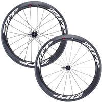 Zipp 404 Firecrest Carbon Clincher Wheelset (Shimano) Performance Wheels