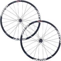 Zipp 30 Course Disc Brake Clincher Wheelset (Shimano) Performance Wheels