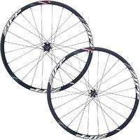Zipp 30 Course Alloy Clincher Wheelset (Shimano) Performance Wheels