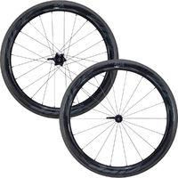 Zipp 404 NSW Full Carbon Clincher Wheelset (Shimano) Performance Wheels