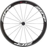 Zipp 303 Firecrest Carbon Clincher Tubeless Disc Brake Performance Wheels