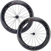 zipp 808 firecrest carbon clincher wheelset shimano performance wheels