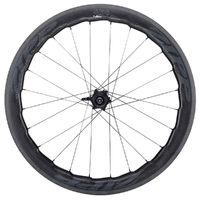 Zipp 454 NSW Carbon Clincher Rear Wheel Performance Wheels