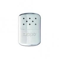 Zippo Pocket Handwarmer