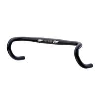 zipp handlebar service course 80 44cm c c 318 blast black black 44cm