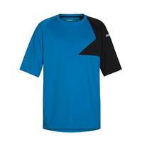 Zimtstern Corvus Jersey Mens