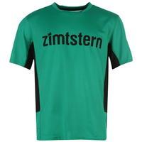 Zimtstern Samiz Mens Cycle Jerseys