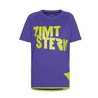 Zimtstern Tora T Shirt Ladies