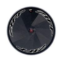 zipp 900 disc tubular rear wheel 1011 speed sram cassette body black d ...