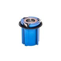 Zipp Freehub Kit Zipp 177 11 Spe...