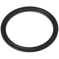 Zipp Freehub Body Seal Zipp 177 Quantity 1, 11.1918.052.000