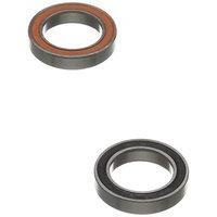 Zipp Bearing Kit Front Zipp 77/177d 61803 - Pack Of 2