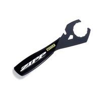 Zipp Bottom Bracket Wrench