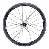 zipp 303 firecrest tubular 177 rear 24 spokes 1011 speed sram cassette ...