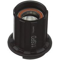 Zipp Freehub Kit Zipp 177 11 Spe...