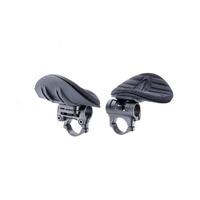 zipp aerobar vuka alumina clip top mount with carbon ski tip extension ...