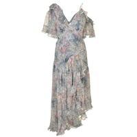 zimmermann cavalier flutter dress