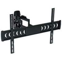 zignum m420 60 32 60 inch tv wall bracket black wmt zg m420 60b