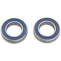 Zipp Spare Hub Bearings Rear Pai...