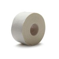 zinc oxide strapping tape 38cm x 135m