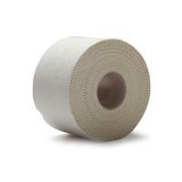 zinc oxide strapping tape 5cm x 135m