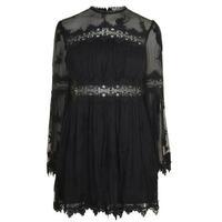 ZIMMERMANN Tropicale Antique Playsuit