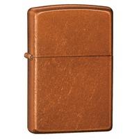 zippo toffee regular lighter