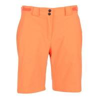 Ziener Cindas Shorts Ld42