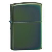 ZIPPO REGULAR CHAMELEON LIGHTER