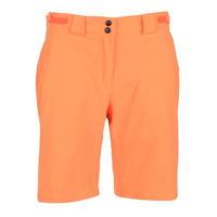 Ziener Cindas Shorts Ld42