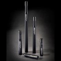 Zipp Valve Extenders - Both Size...