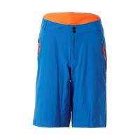 Ziener Chane Shorts Sn42