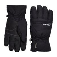 Ziener Gyllian GTX Glove Ski Alpine