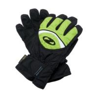 Ziener Largo GTX Glove Junior