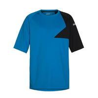 Zimtstern Corvus Jersey Mens