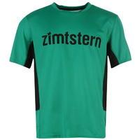 Zimtstern Samiz Mens Cycle Jerseys