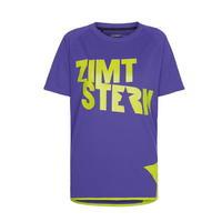 Zimtstern Tora T Shirt Ladies