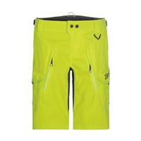 Zimtstern Targa Cycling Shorts Mens