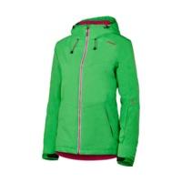 Ziener Tayga Skijacke Damen