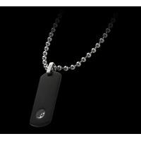 Zirox Pendant Men\'s Jewellery