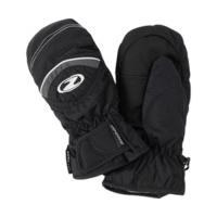 Ziener Lisbo GT Mitten Kids