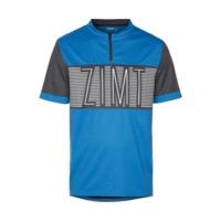 Zimtstern Balder dodger blue