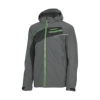 Ziener Timaru Protect PR