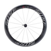 Zipp 404 Firecrest Tubular Wheel