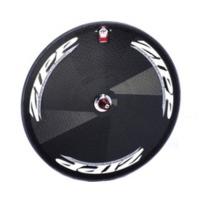 Zipp 900 Tubular