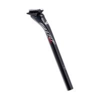 Zipp SL Speed Carbon Seatpost