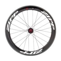 Zipp 404 Carbon Clincher (rear)