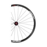 Zipp 202 Firecrest Carbon Clinch...
