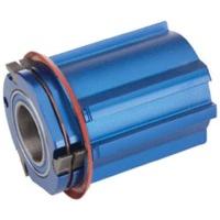 Zipp Campagnolo Freilauf