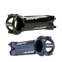 Zipp Service Course SL Stem - Polished Black - 17 Degrees - 110mm